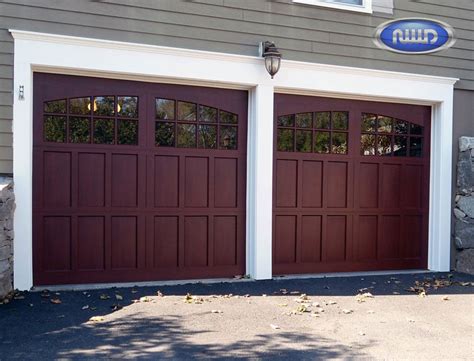 THE BEST 10 Garage Door Services in FREMONT, CA 